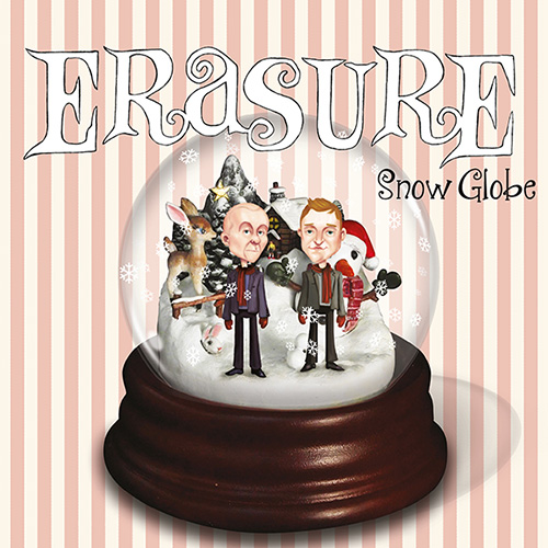 erasure_snowglobe_600